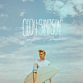 Cody Simpson - Surfers Paradise альбом