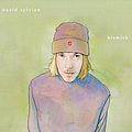 David Sylvian - Blemish album