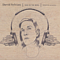 David Sylvian - Died In The Wool: Manafon Variations album