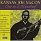 Kansas Joe McCoy - One In A Hundred альбом