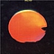 Ismael Rivera - Eclipse Total альбом