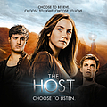 Skylar Grey - The Host. Choose To Listen. альбом