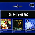 Ismael Serrano - Universal.es Ismael Serrano album