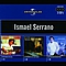 Ismael Serrano - Universal.es Ismael Serrano альбом