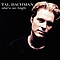 Tal Bachman - She&#039;s So High album