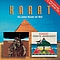 Karat - Die sieben Wunder der Welt альбом