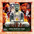 Dead Prez - Information Age альбом