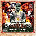 Dead Prez - Information Age Deluxe Edition альбом