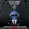 Italobrothers - Future Trance, Volume 60 album