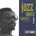Ivan - Italo Dance Classics, Volume 1 album