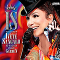 Ivete Sangalo - Multishow Ao Vivo: Ivete Sangalo no Madison Square Garden альбом