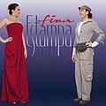 Ivete Sangalo - Fina Estampa - Nacional альбом