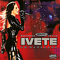 Ivete Sangalo - Multishow Ao Vivo - Ivete No MaracanÃ£ - Ãudio Das 9 Faixas Exclusivas Do DVD альбом