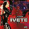 Ivete Sangalo - Multishow Ao Vivo - Ivete No MaracanÃ£ - Ãudio Das 9 Faixas Exclusivas Do DVD album