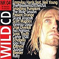 Kashmir - Wild CD 04 album