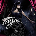 Tarja - Act 1 album