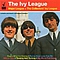 Ivy League - The Major League/Collector&#039;s Ivy League album