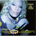 Ivy Queen - The Best of Ivy Queen album