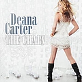 Deana Carter - The Chain альбом