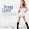 Deana Carter - The Chain album