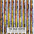 The Dear Hunter - The Color Spectrum: The Complete Collection album