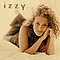 Izzy - Ascolta альбом
