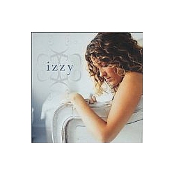 Izzy - Izzy альбом