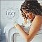 Izzy - Izzy альбом