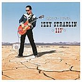 Izzy Stradlin - 117Âº альбом