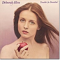 Deborah Allen - Trouble In Paradise album