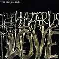 The Decemberists - The Hazards of Love album