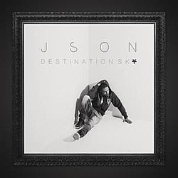J-Son - Destination Sky album