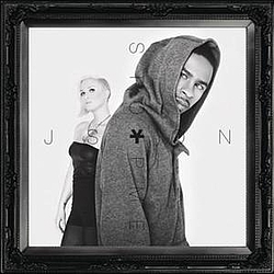 J-Son - Stop Me album