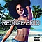 J-Status - Reggae 2010 альбом