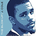 J. Cole - The Blow Up album