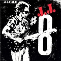 J.J. Cale - #8 альбом