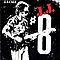 J.J. Cale - #8 album