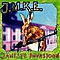 J.M.K.E. - JÃ¤neste Invasioon альбом