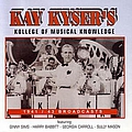 Kay Kyser - Kollege Of Musical Knowledge - 1941 / 43 Broadcasts album