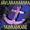 Jävlaranamma - Skinkankare альбом