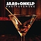 Jaa9 &amp; OnklP - Partysvenske альбом