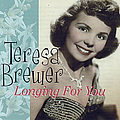 Teresa Brewer - Longing For You album
