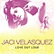 Jaci Velasquez - Love Out Loud альбом