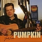 Jack Erdie - Pumpkin album