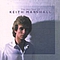 Keith Marshall - The Very Best Of album
