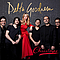 Delta Goodrem - Christmas альбом