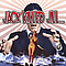 Jack Killed Jill - Checkpoint Charlie - EP album