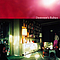 Destroyer - Destroyer&#039;s Rubies album