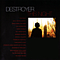 Destroyer - This Night album