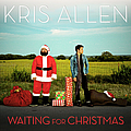 Kris Allen - Waiting for Christmas альбом
